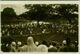 AFRICA - SOMALIA - AFGOI - CLUBBED DANCE -  EDIT A. PARODI 1935 ( BG8647) - Somalie