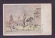 JAPAN WWII Military Park Picture Postcard Central China WW2 MANCHURIA CHINE MANDCHOUKOUO JAPON GIAPPONE - 1943-45 Shanghai & Nanjing