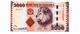 TANZANIA 2000 SHILLINGS PICK 42a UNCIRCULATED - Tanzanie