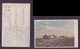 JAPAN WWII Military Paradise Farmers Horse Picture Postcard North Manchukuo WW2 MANCHURIA CHINE JAPON GIAPPONE - 1932-45 Manchuria (Manchukuo)
