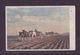 JAPAN WWII Military Paradise Farmers Horse Picture Postcard North Manchukuo WW2 MANCHURIA CHINE JAPON GIAPPONE - 1932-45 Manchuria (Manchukuo)