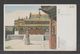 JAPAN WWII Military Temple Picture Postcard SOUTH CHINA WW2 MANCHURIA CHINE MANDCHOUKOUO JAPON GIAPPONE - 1943-45 Shanghai & Nanjing