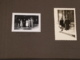 Delcampe - Album Photos Famille Et Ecclésiastique Années 30 En Europe..153 Photos..très Interessant - Albumes & Colecciones