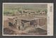 JAPAN WWII Military Shanxi Lingshi Picture Postcard NORTH CHINA WW2 MANCHURIA CHINE MANDCHOUKOUO JAPON GIAPPONE - 1941-45 Noord-China