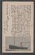 JAPAN WWII Military SHIP Picture Postcard CENTRAL CHINA WW2 MANCHURIA CHINE MANDCHOUKOUO JAPON GIAPPONE - 1943-45 Shanghai & Nanjing