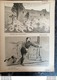 1903 L'ASSIETTE AU BEURRE N° 125 - LE METRO-NÉCRO+ - STEINLEN -VAN DONGEN.- WIDHOPHH - POULBOT - Sonstige & Ohne Zuordnung