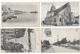 Gros Lot De 300 CPA Carte Photo/Militaires/France/Etrangers/Fantaisies... - 100 - 499 Postkaarten