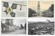 Delcampe - Gros Lot De 300 CPA Carte Photo/Militaires/France/Etrangers/Fantaisies... - 100 - 499 Postkaarten