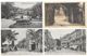 Delcampe - Gros Lot De 300 CPA Carte Photo/Militaires/France/Etrangers/Fantaisies... - 100 - 499 Postkaarten