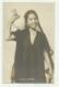 TRIPOLI - FILLE ARABE 1912 - NV FP - Libya