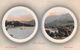 Loch Lomond - From Tarbet Pier - Dunbartonshire