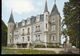 87 -- Saint - Germain - Les - Belles -- Chateau De La Grillere - Saint Germain Les Belles