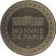 2019 MDP400 - PESSAC - Etablissement De Pessac 2 (Journées Du Patrimoine) / MONNAIE DE PARIS - 2019