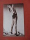 Las Vegas Show Girl  Ref 4231 - Pin-Ups