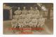 14 REGIMENT DE CHASSEURS 1 ESCADRON 1 PELOTON - CARTE PHOTO - Regimenten