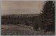 Falkenstein Im Vogtland - S/w Blick Von Der Hanneloh - Falkenstein (Vogtland)