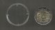 Monnaie Commémorative , 2 EURO , FRANCE , 50 Ans Traité De L'Elysée , Vertrag , 2013 , 2 €,  2 Scans - Frankreich