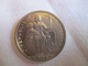 Nouvelle Calédonie: 2 Francs 1990 - Nouvelle-Calédonie