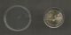 Monnaie Commémorative , 2 EURO , FRANCE , Présidence Française Union Européenne, 2008 , 2 €,  2 Scans - France