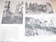 ILL 43/ITALIE ROME OCCUPATION/HITLER RIBBENTROP /NANTES BOMBARDEMENT /PELERINAGE FONT SAINTE /MONASTERE ETIOLLES - 1900 - 1949