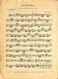 ANCIENNES PARTITIONS DE MUSIQUE -  IL MANDOLINO : GIORNALE DI MUSICA QUINDICINALE - In Colina - Année 1909 - Music