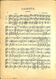 ANCIENNES PARTITIONS DE MUSIQUE -  IL MANDOLINO : GIORNALE DI MUSICA QUINDICINALE - Caserta - Année 1924 - Musik