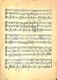 ANCIENNES PARTITIONS DE MUSIQUE -  IL MANDOLINO : GIORNALE DI MUSICA QUINDICINALE - Caserta - Année 1924 - Musica