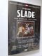 Slade - The Singles 1971-1991 - DVD Musicaux