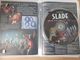 Slade - The Singles 1971-1991 - DVD Musicales