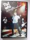 The Who & Special Guest Live At Royal Albert Hall - 2 Disques - DVD Musicaux