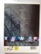 BOWIE A REALITY TOUR - Music On DVD