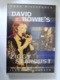 DAVID BOWIE'S ZIGGY STARDUST - DVD Musicaux