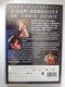 DAVID BOWIE'S ZIGGY STARDUST - Muziek DVD's