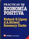 PRÁCTICAS DE ECONOMÍA POSITIVA (BASTANTE ACEPTABLE (((VER DESCRIPCIÓN))) 7 FOTOG - Economía Y Negocios