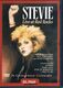 STEVIE LIVE DVD / VER EXPLICACIÓN FOTOS!!!! - DVD Musicaux