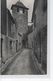 46 GRAMAT LE BEFFROI CARTE PHOTO - Gramat