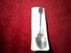 COLLECTION DE 12 CUILLERES   REGIONALISTE   DIVERS - Spoons