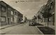 Wenduine - Wenduyne / Ed. Albert // Rue De L'Ecole - Schoolstraat No. 182 (Automobile) 19?? - Wenduine