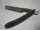 GERMANY STRAIGHT RAZOR 42 H.WESTHOFEN&Co WALD-SOLINGEN - Rasierklingen