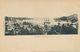 St Lucia . Castries  Pionneer Card Undivided Back.  Edit J. Le Grand . Voilier 3 Mats . Sailing Ship - Sainte-Lucie