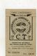 C.G.T........carte Confederale  1962     Syndicat Unique Aviation Etat  Toulouse - Vakbonden