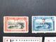 Bulgaria : 29 Stamps (1911-2001) - Collections, Lots & Series