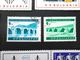 Delcampe - Bulgaria : 29 Stamps (1911-2001) - Collections, Lots & Séries