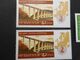 Delcampe - Bulgaria : 29 Stamps (1911-2001) - Collections, Lots & Series