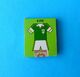 FIFA FOOTBALL WORLD CUP 1990 - IRELAND NATIONAL TEAM Old Matches NEW-UNOPENED Soccer Fussball Foot Calcio Coupe Du Monde - Uniformes Recordatorios & Misc