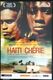 Haiti Cherie Movie Film Carte Postale - Affiches Sur Carte