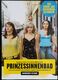 Prinzessinnenbad Movie Film Carte Postale - Affiches Sur Carte