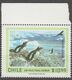 ANTARCTIQUE CHILI 1981 1 TP Antarctique Chilien N° 561 Y&T Neuf ** Mnh - Altri & Non Classificati