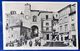 MONTEFIASCONE ANNI '40 - Viterbo