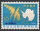 ANTARCTIQUE JAPON 1965 1 TP Expédition N° 819 Y&T Neuf ** Mnh - Otros & Sin Clasificación